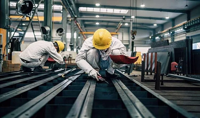 Sivrihisar Ofis Depolama